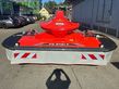 Cortacésped manual - Kuhn - pz 2721 f