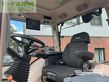 Tractor agrícola - Fendt - certified | 942 gen7 profi plus