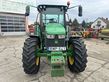 Tractor agrícola - John Deere - 5090m
