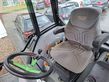 Tractor agrícola - Deutz-Fahr - agrofarm 85