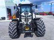 Tractor agrícola - Lamborghini - spark r 135 vrt