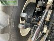 Tractor agrícola - New Holland - t6.180 tractor (st27584)