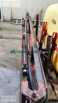 Atomizador - Holder - as 6