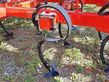 Combinado de siembra - Kuhn - prolander6000