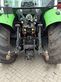 Tractor agrícola -  - agrotron 150.6 new