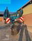 Arado - Lemken - vario diamant 6 schar