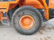 Palas cargadora DOOSAN DL250-3