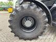 Tractor agrícola - Valtra - q 245