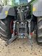Tractor agrícola - Fendt - 828 vario s4 profi plus