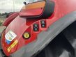 Tractor agrícola - Case IH - puma 165 cvxdrive (stage v)