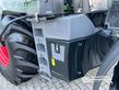 Tractor agrícola - Fendt - 828 s4 profi plus