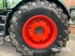 Tractor agrícola - Fendt - 936 vario gen7 profi plus