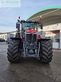 Tractor agrícola - Massey Ferguson - mf 8s.265 dyna-7 exclusive