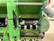 Sembradora - Amazone - kg / cataya special - isobus