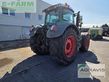 Tractor agrícola - Fendt - 828 vario s4