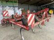 Cultivador - Horsch - terrano 3-5 fx