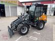 Telescopica - Giant - g2700 hd+ tele