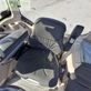 Tractor agrícola - Fendt - 516 vario power