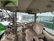 Tractor agrícola - John Deere - 6125r autoquad