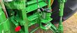 Tractor agrícola - John Deere - 7R 330