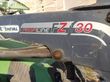 Tractor agrícola - Deutz-Fahr - agrotron 90