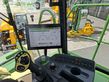 Cortacésped manual - Krone - big m 450 cv