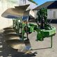 Arado - Amazone - teres 200v