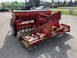 Combinado de siembra -  - kuhn kreiselegge/reform semo 100