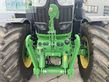 Tractor agrícola - John Deere - 6r 250