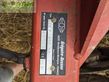 Cultivador - Gregoire Besson - dcrp300