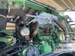 Cosechadora de Cereal - John Deere - 8600 i