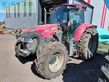 Tractor agrícola - Case IH - farmall 95 u