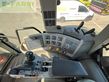 Tractor agrícola - Claas - axion 840 cebis hexa, fkh + fzw