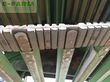 Empacadora gigant - Krone - v 180 xc