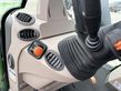 Tractor agrícola - Fendt - 724 vario profi+ ProfiPlus