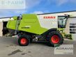 Cosechadora de Cereal - Claas - lexion 620