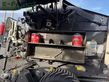 Empacadora gigant - Claas - 585 c