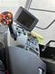 Cosechadora de Cereal - Claas - lexion 650