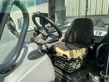 Telescopica - Bobcat - tl470hf