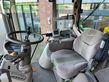 Tractor agrícola - John Deere - 7530 Premium