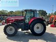 Tractor agrícola - Massey Ferguson - 6490 dyna6 tractor (st26780)