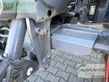 Tractor agrícola - Fendt - 718 vario s4 profi plus