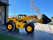 Telescopica - JCB - 528S 4x4