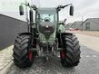 Tractor agrícola - Fendt - 516 scr profi