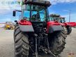 Tractor agrícola - Massey Ferguson - 5713 s d4 ef mr