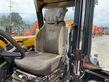 Telescopica - JCB - 541-70 agrixtra telehandler (st24647)