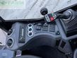 Telescopica - Giant - g3500 industie mit weidemann hv