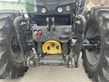 Tractor agrícola - Deutz-Fahr - 6190 agrotron c shift