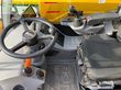 Telescopica - JCB - 538-70 agri super