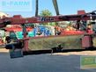 Cortacésped manual - Fella - sm 311 trans rc